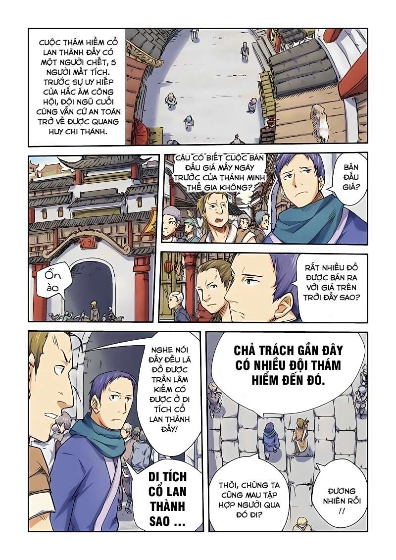 Trang 8