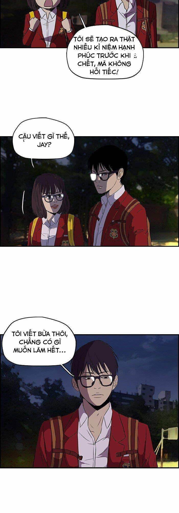 Chương 95 - trang 10