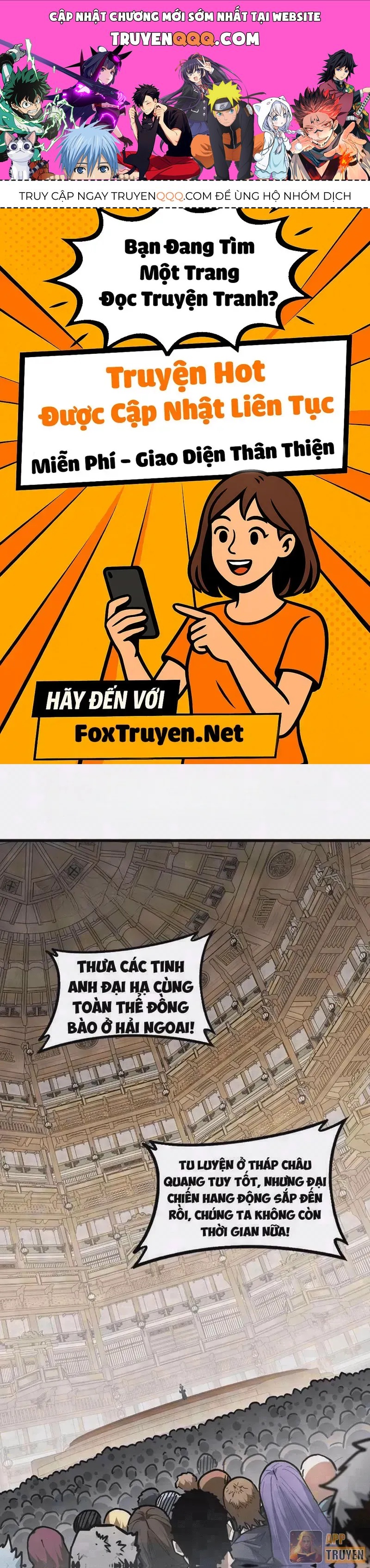 Chương 115 - trang 1