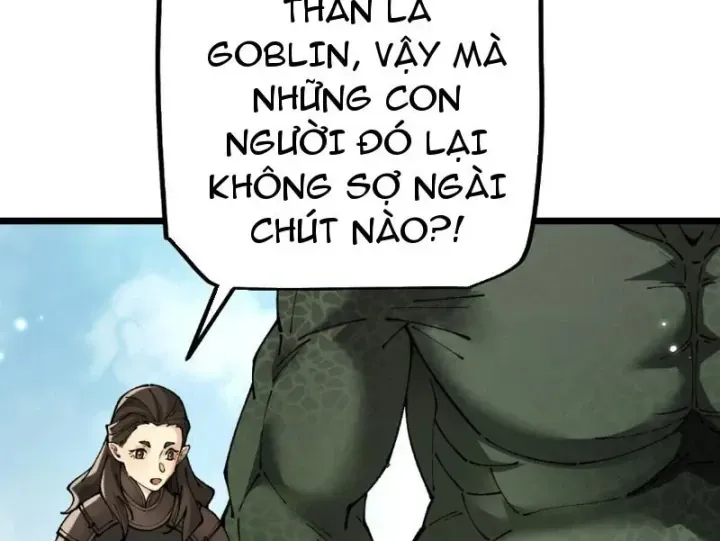 Chương 111 - trang 111