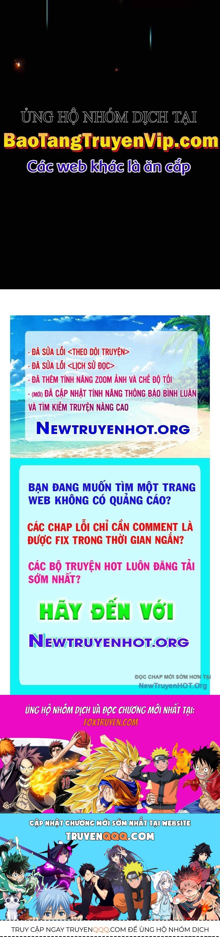 Trang 354