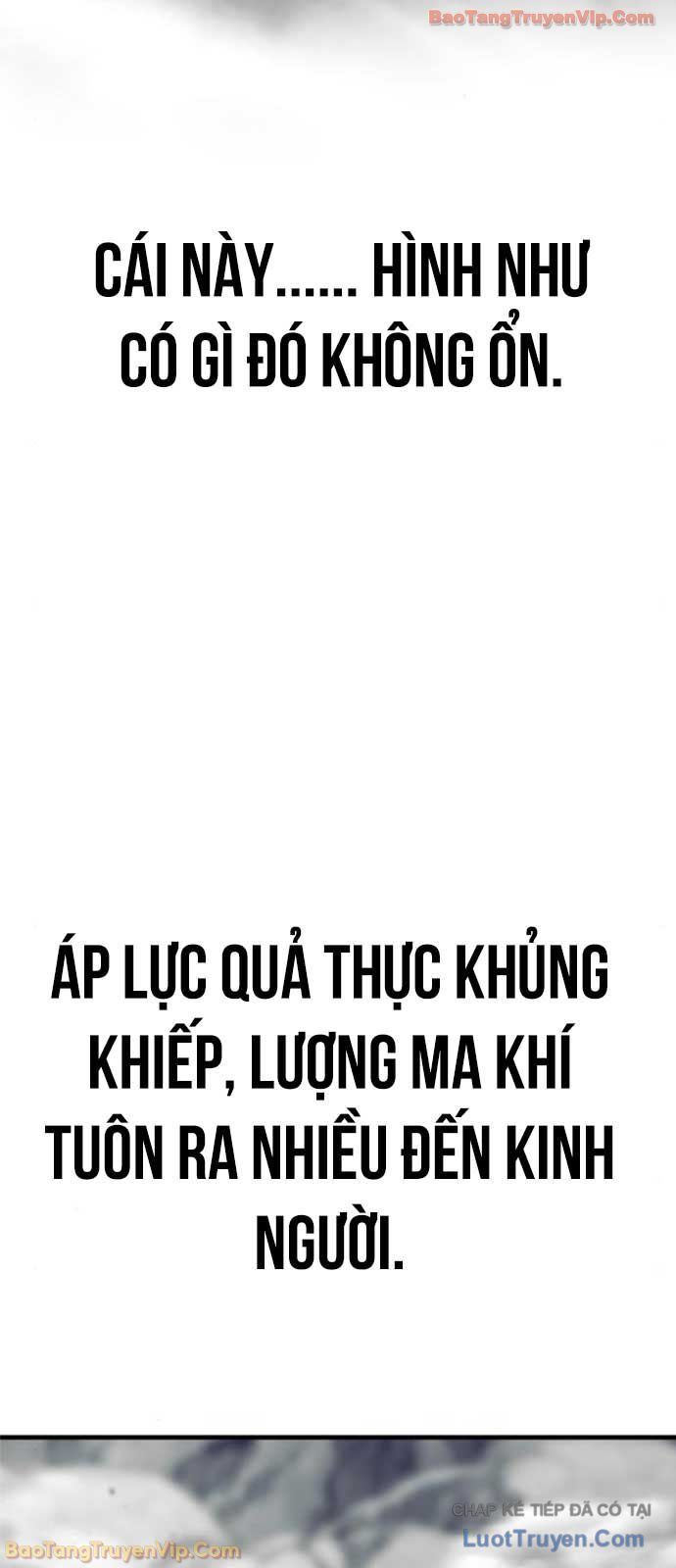 Trang 70