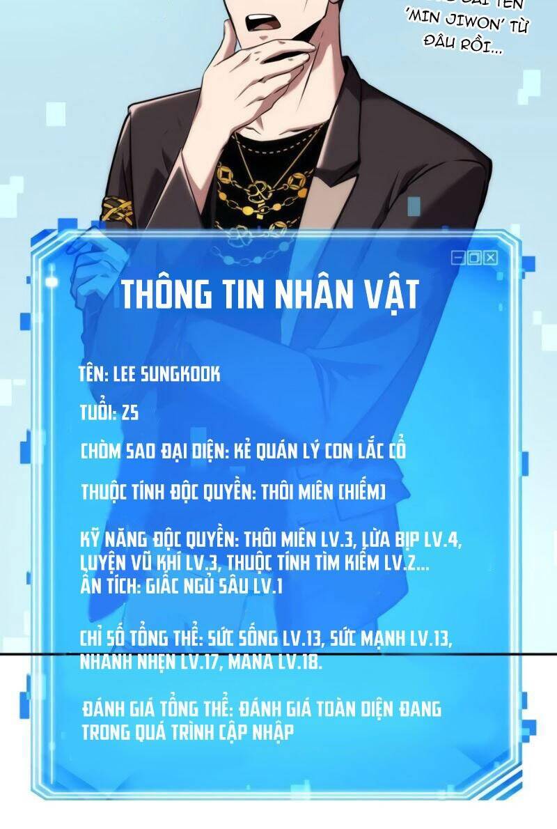 Chương 58 - trang 82