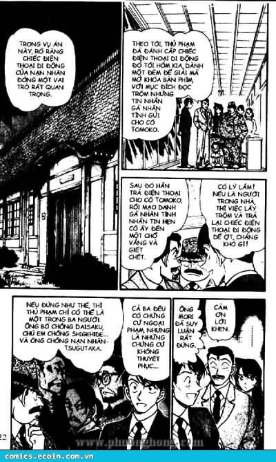 Chương 481 - trang 2