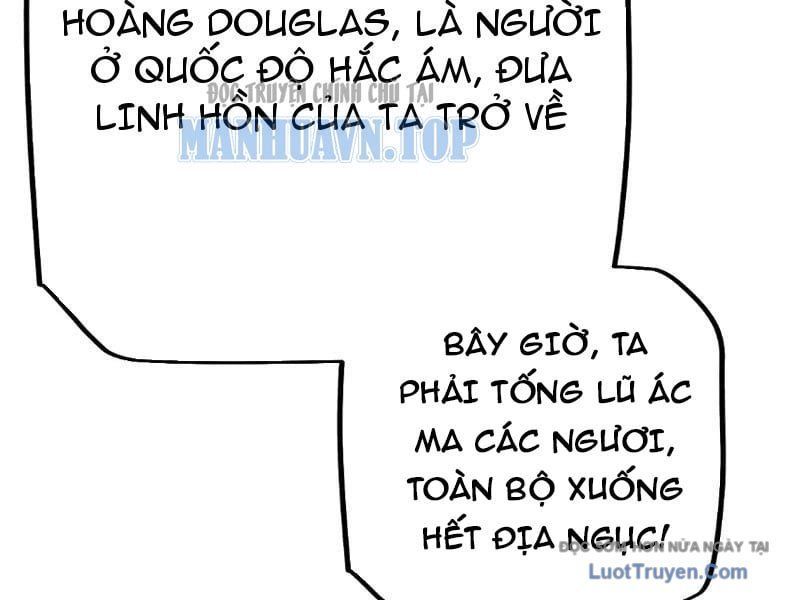 Chương 100 - trang 161