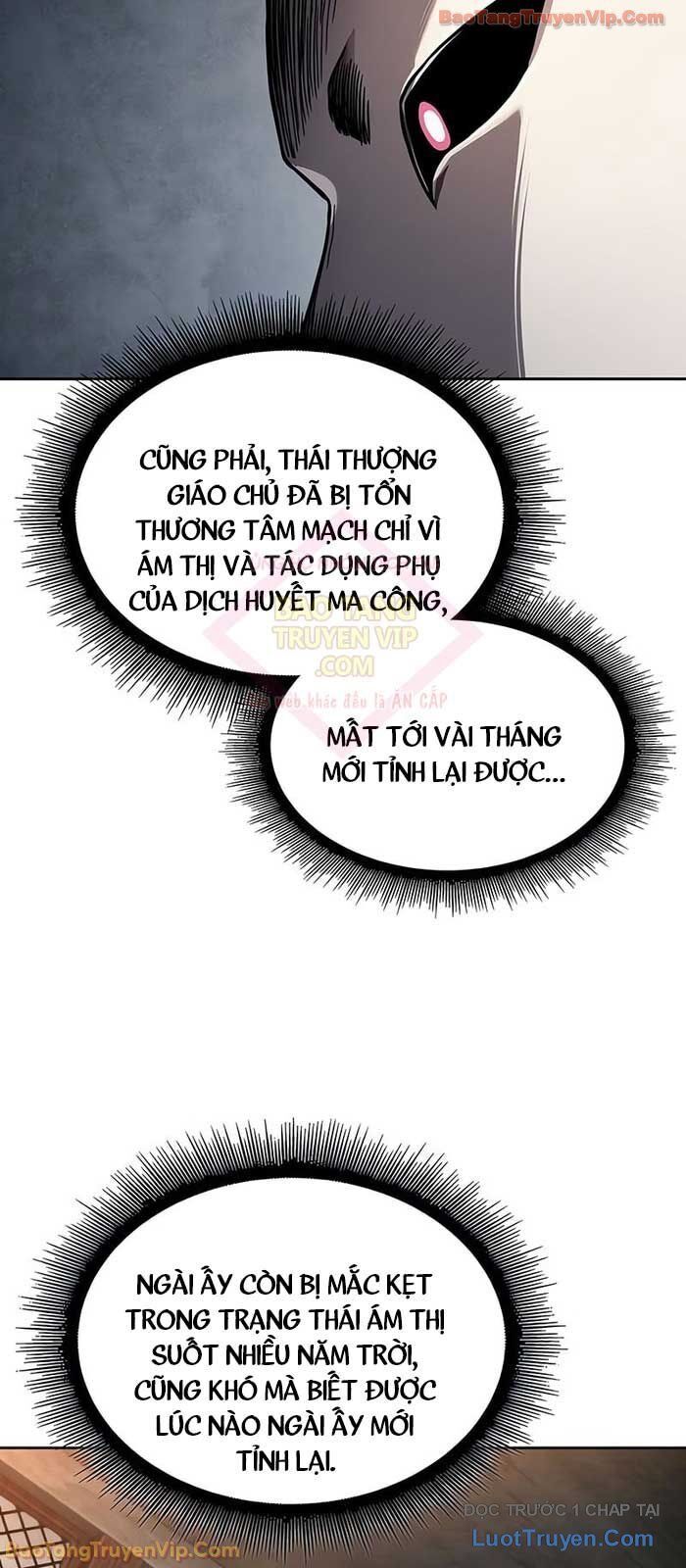 Chương 278 - trang 41