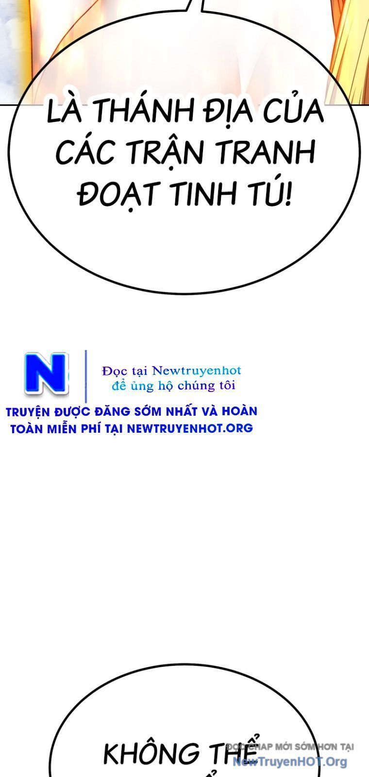 Trang 236