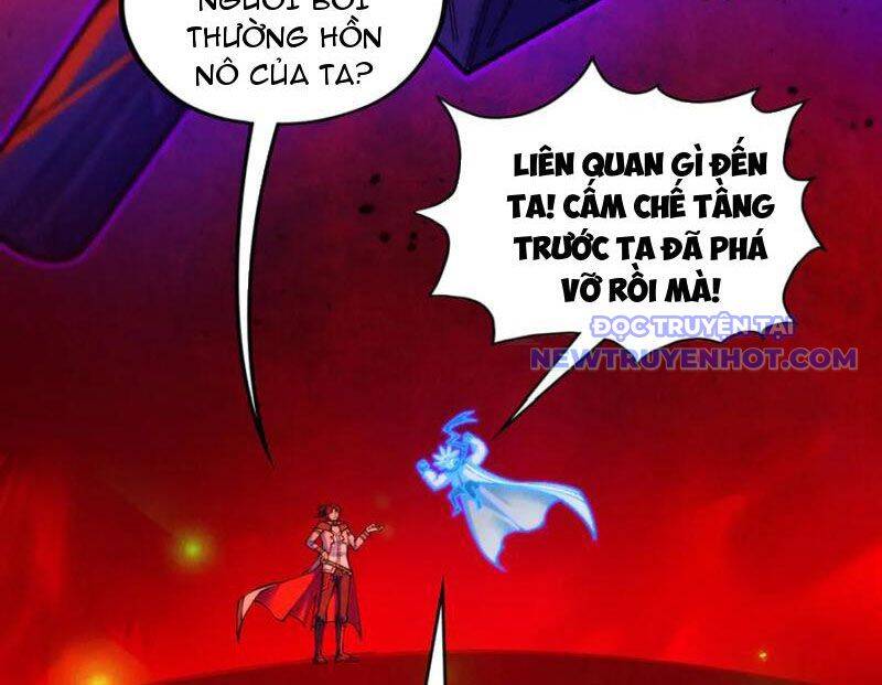 Trang 147