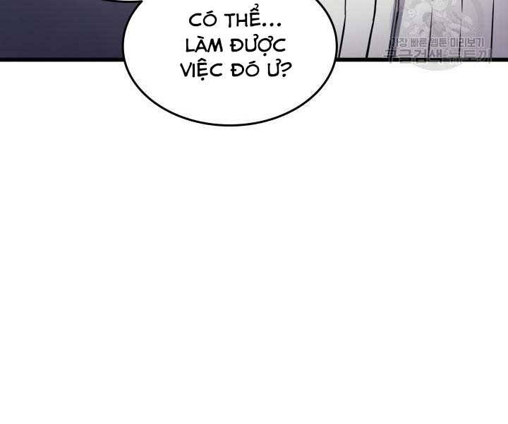 Trang 168