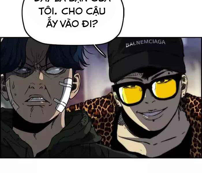 Chương 194 - trang 30