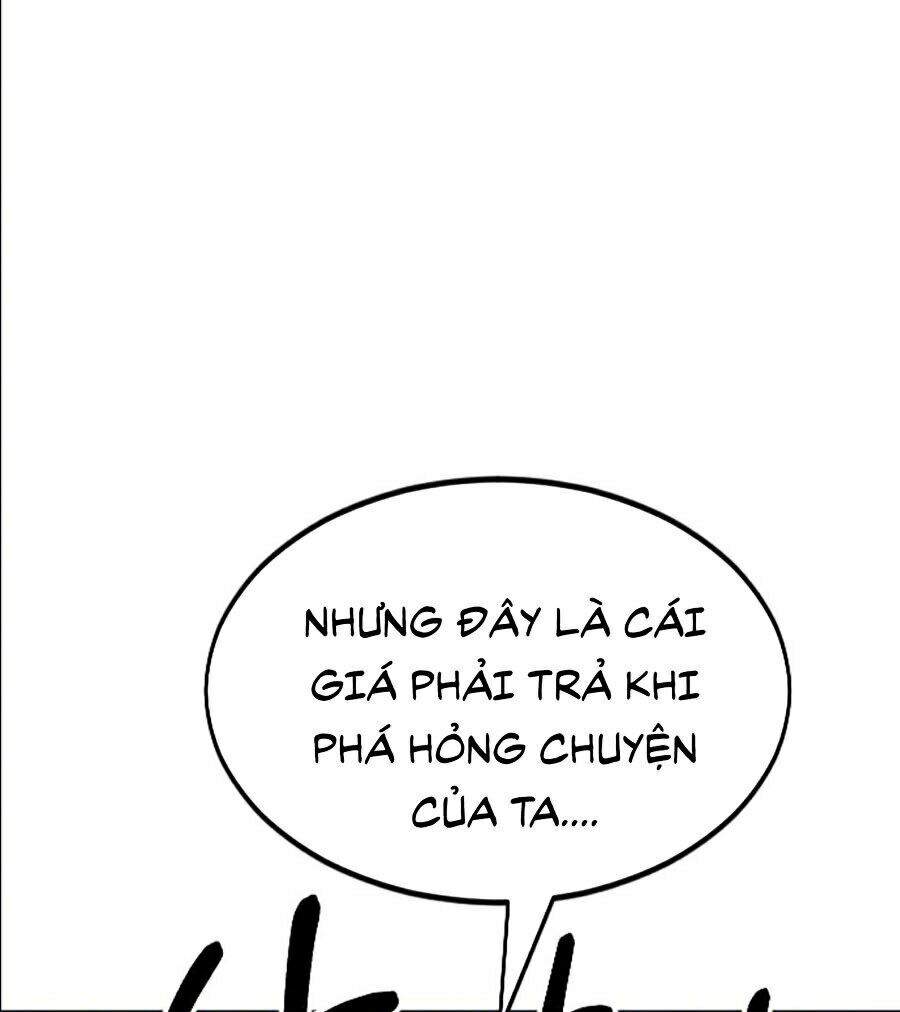 Trang 135