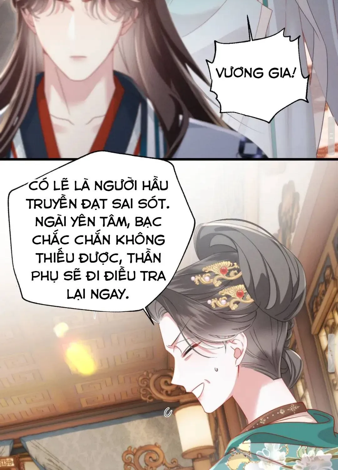 Trang 44