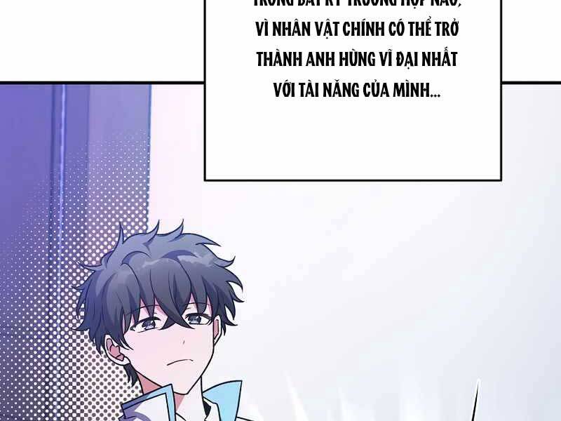 Trang 138
