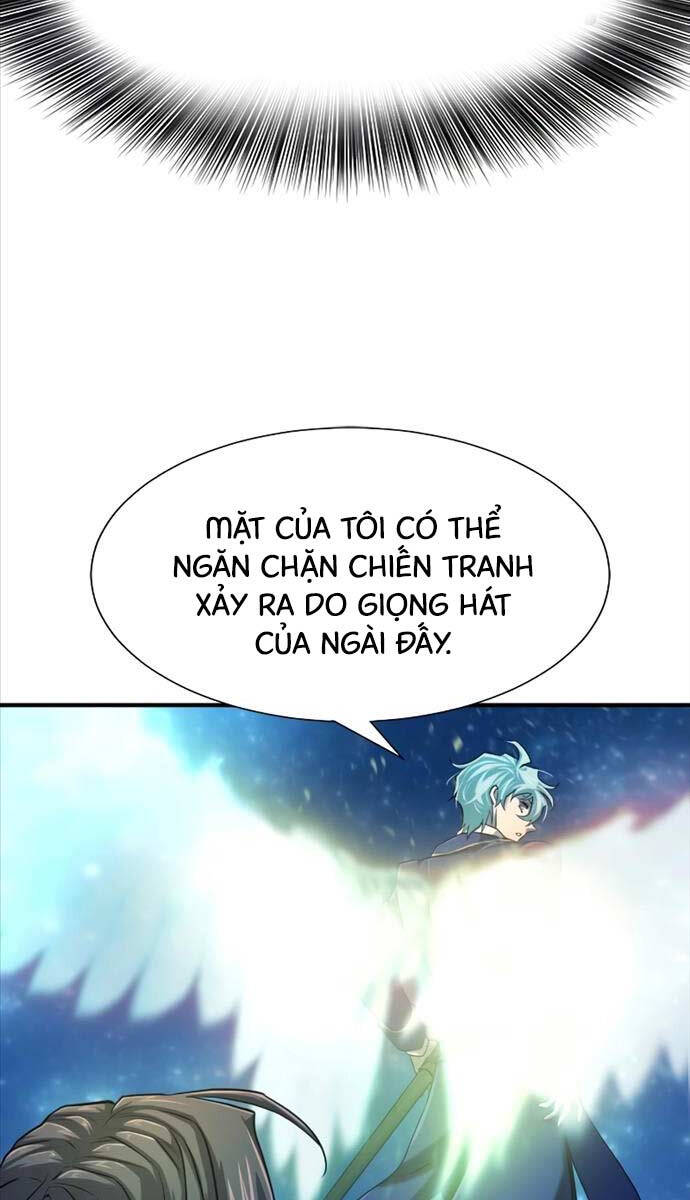 Chương 126 - trang 16