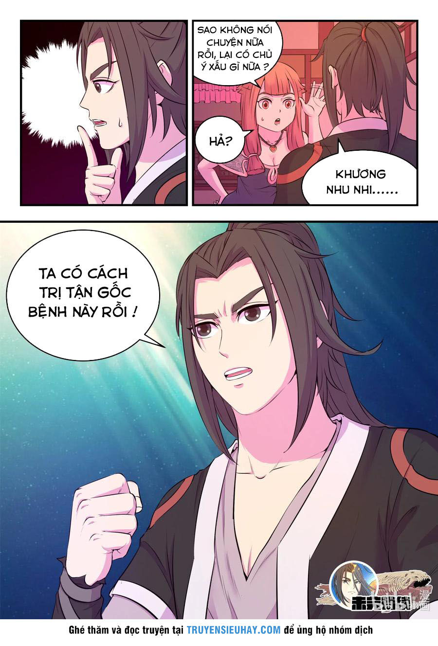 Trang 21