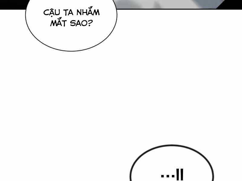 Trang 120