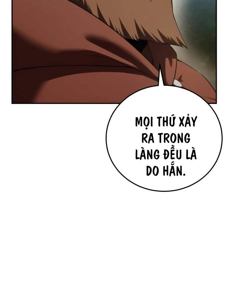 Chương 55 - trang 50