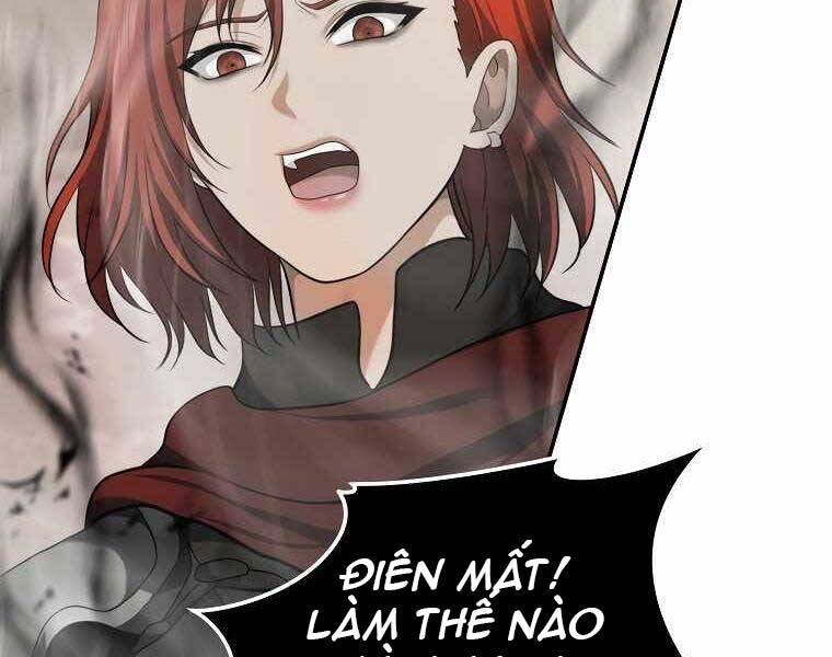 Chương 121 - trang 142