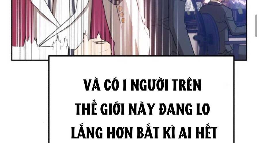 Trang 173