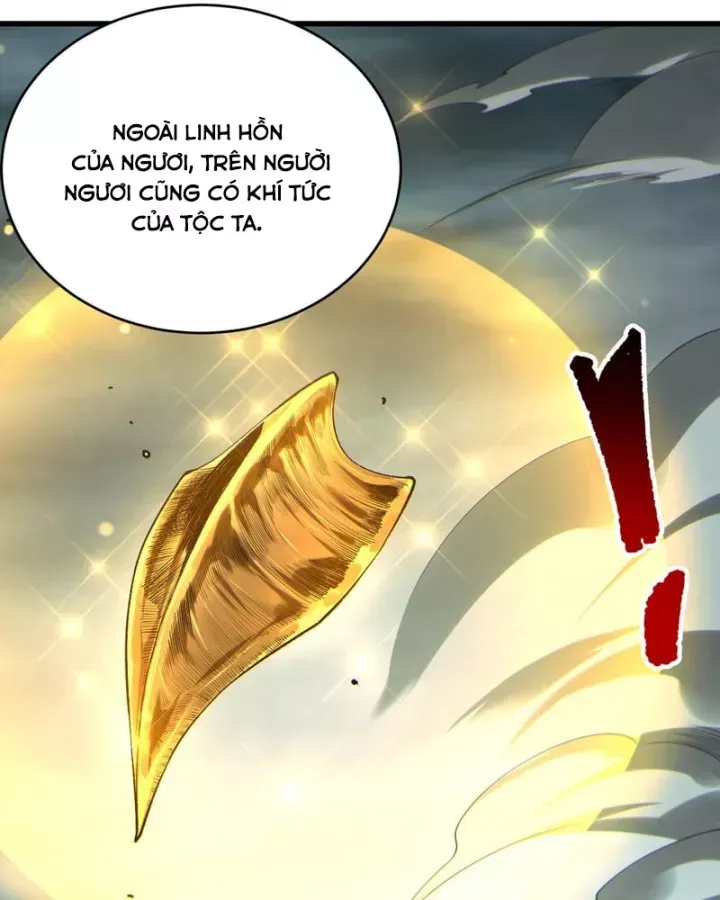 Trang 37