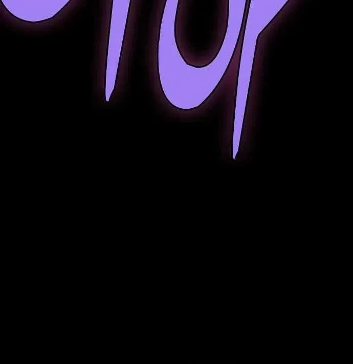 Trang 129