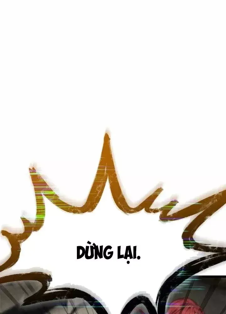 Chương 169 - trang 144