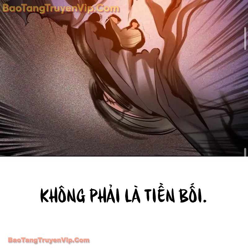 Chương 161 - trang 109