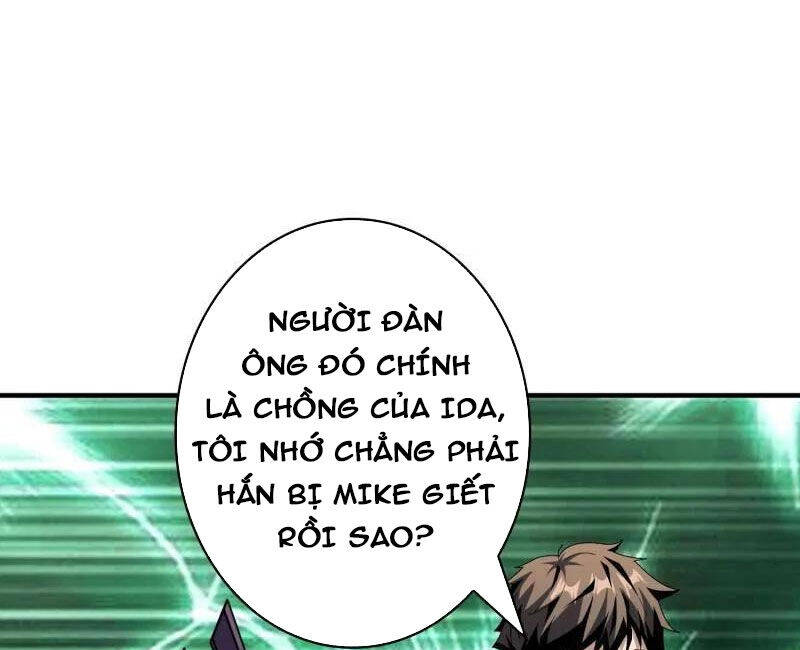 Trang 132