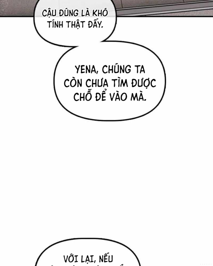 Chương 74 - trang 161