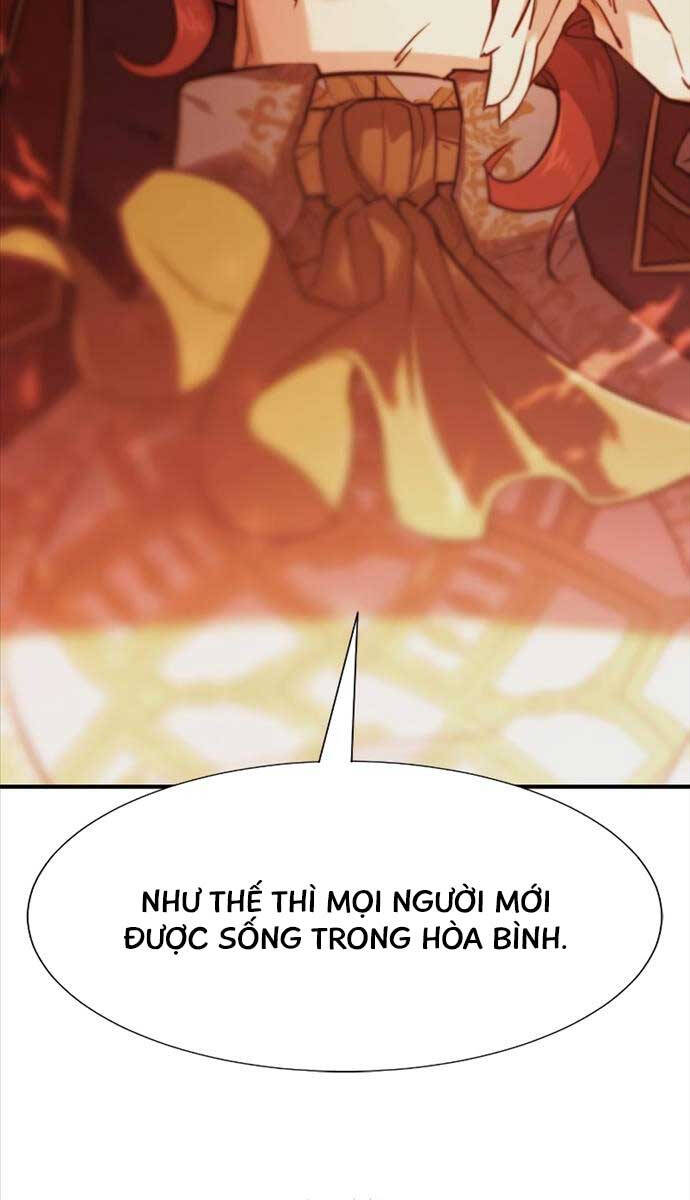 Chương 102 - trang 30