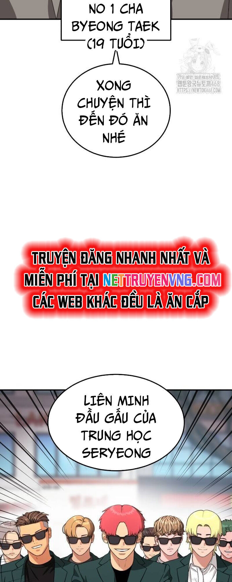 Trang 38