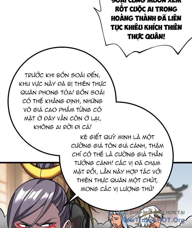 Trang 31