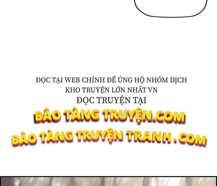 Chương 319 - trang 139