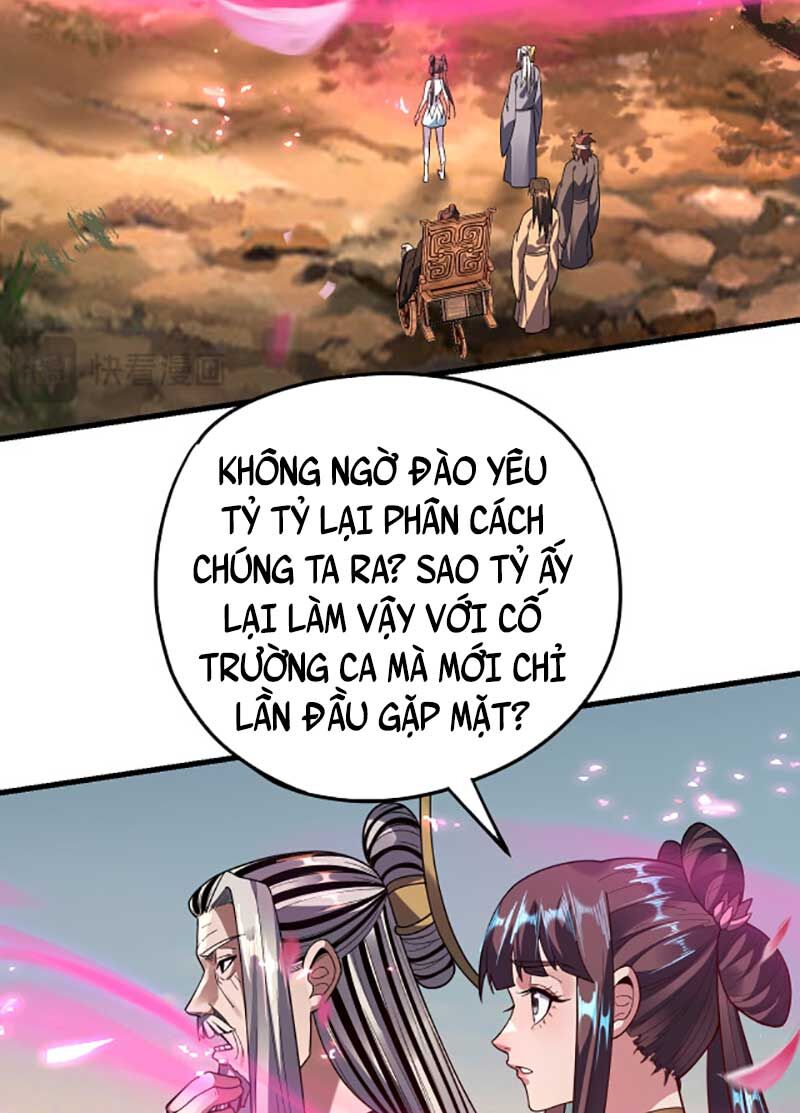 Trang 43