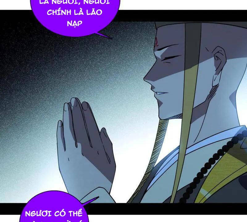 Trang 52