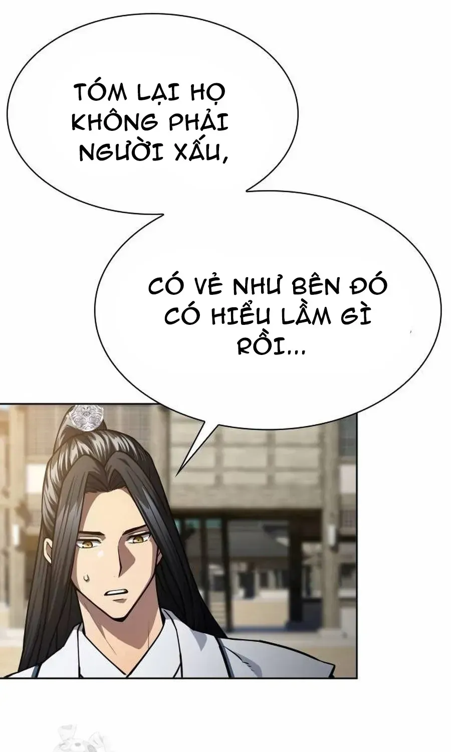 Trang 114