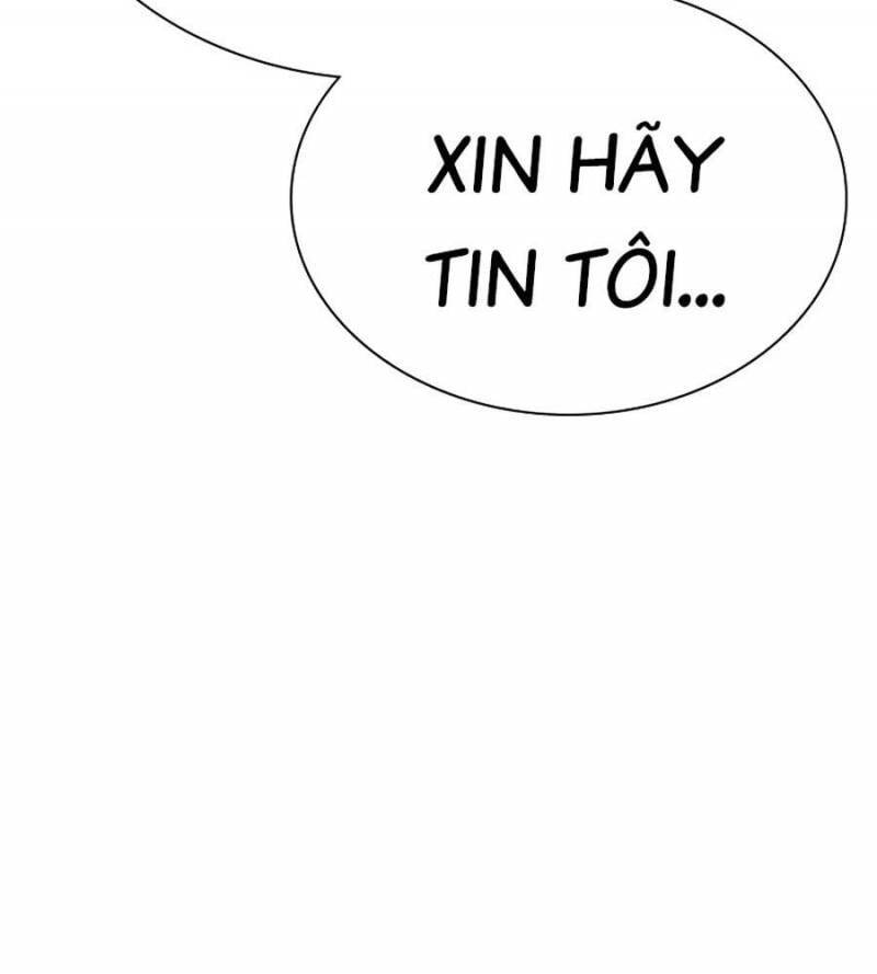 Chương 134 - trang 171