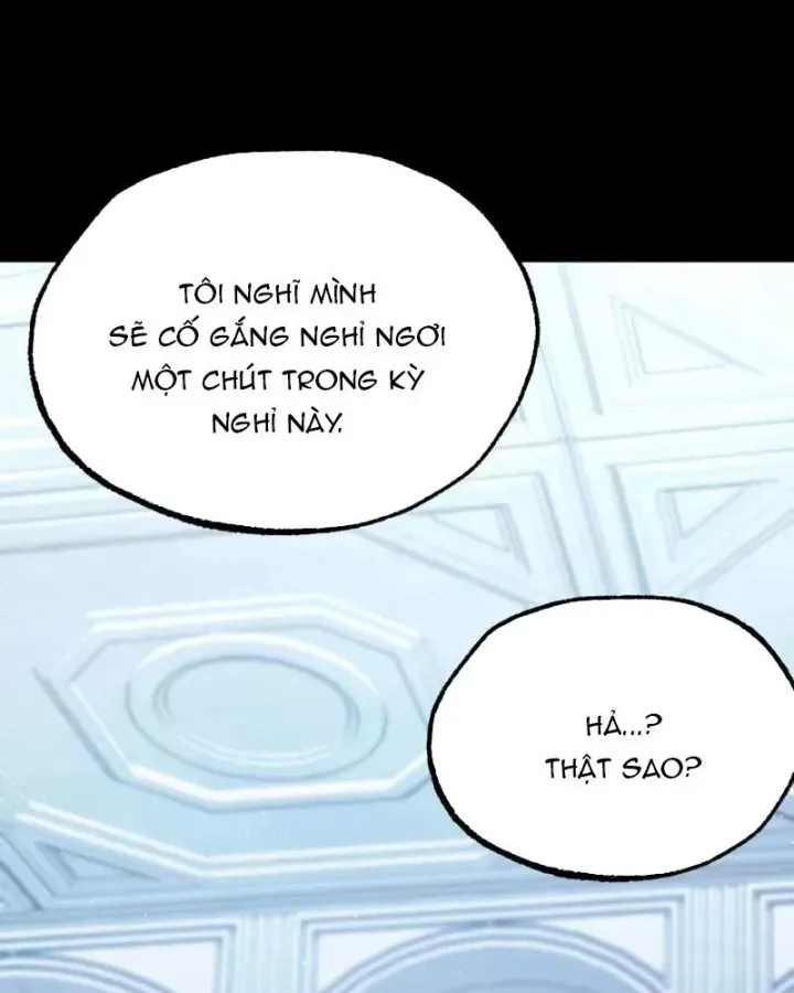 Trang 119