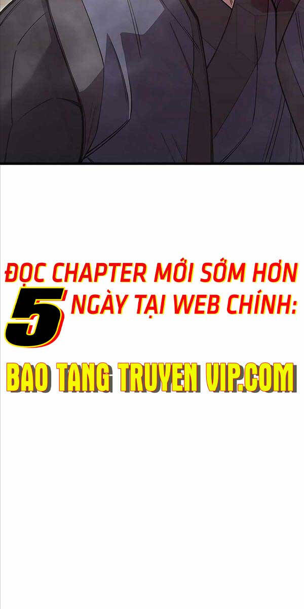 Trang 93