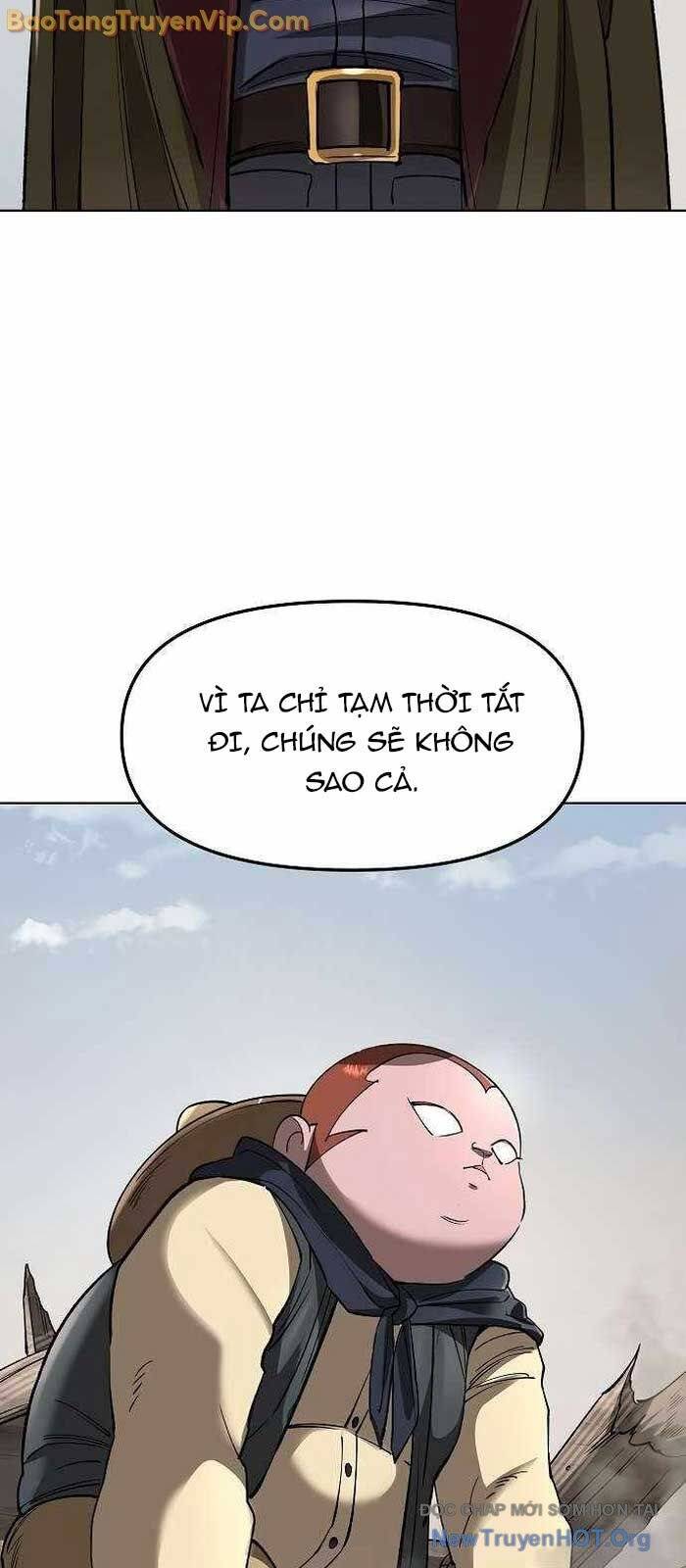 Trang 119