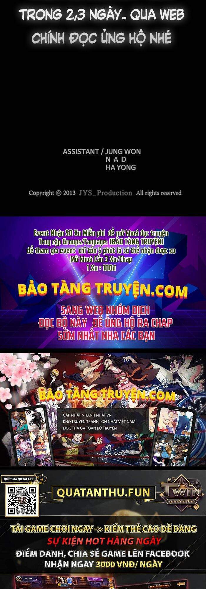 Chương 306 - trang 133