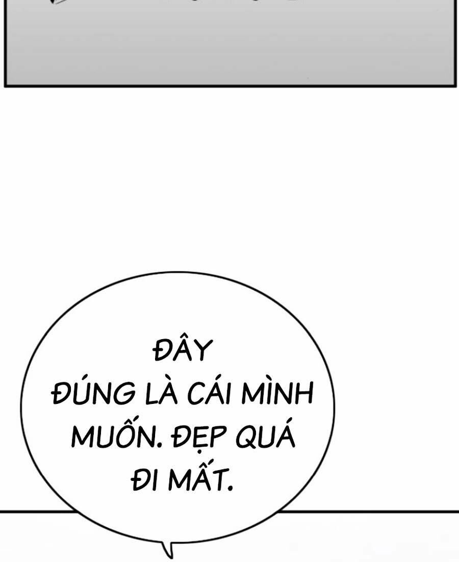 Trang 79