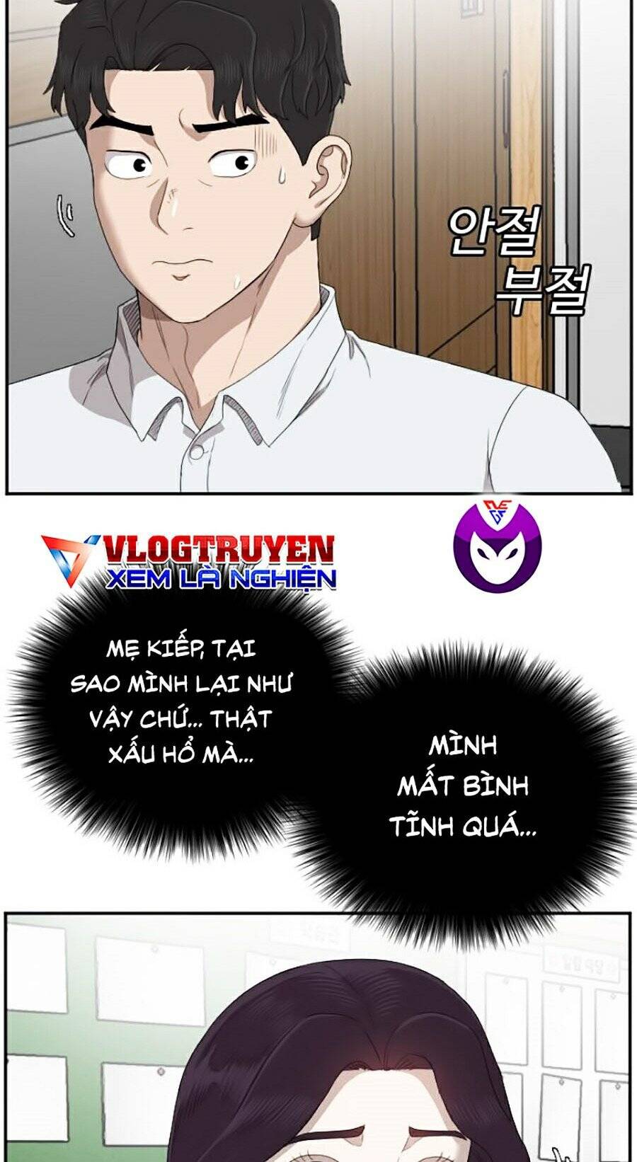 Trang 37