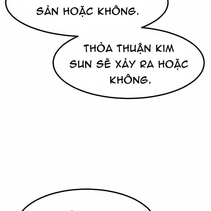 Trang 189