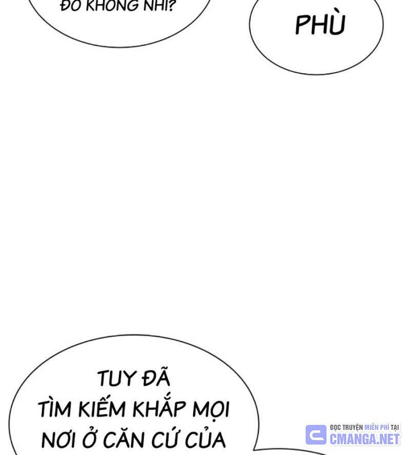 Trang 118