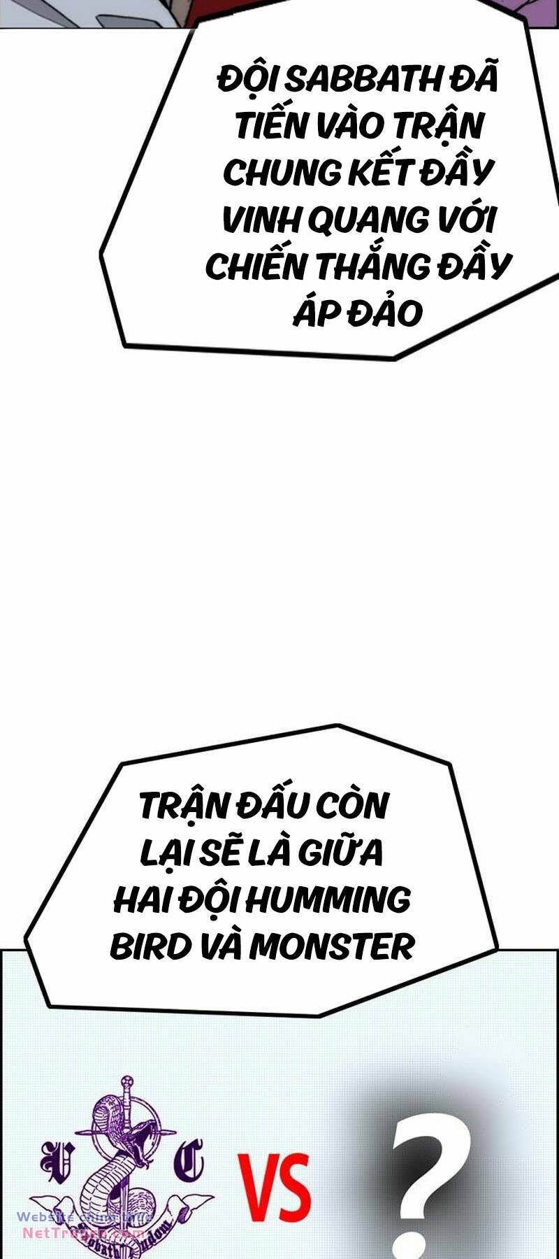 Trang 75