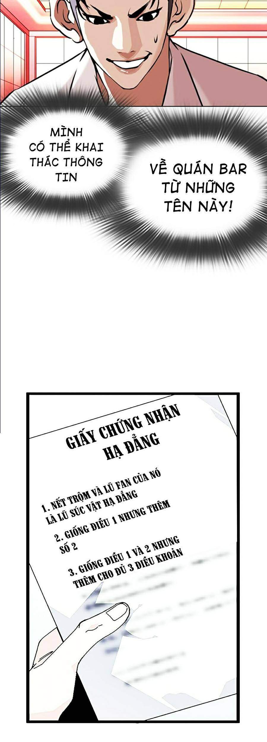 Trang 55