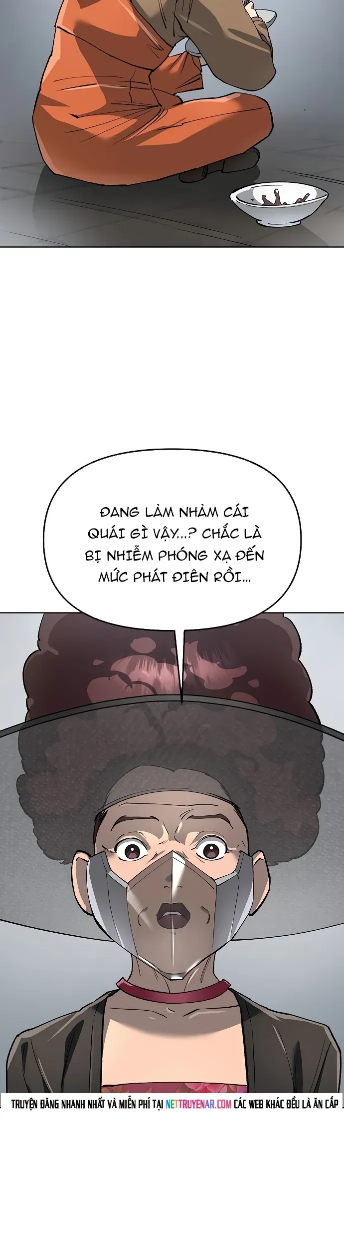 Trang 56