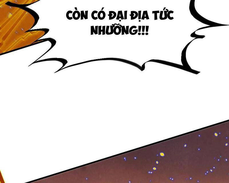 Chương 357 - trang 154
