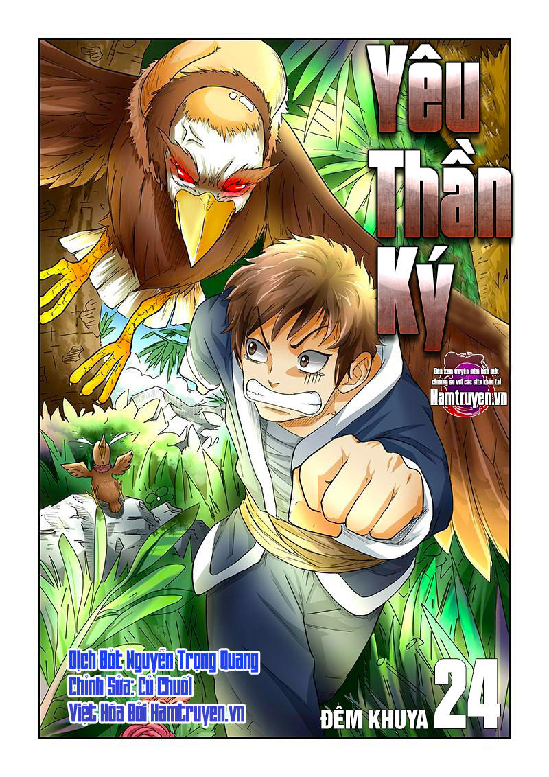 Trang 1